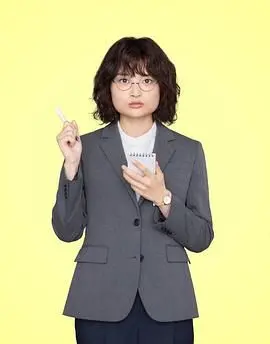 《独家新闻的雏鸟》影评：残酷真相与记者良知的挣扎，一部引人深思的佳作